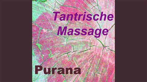Tantrische massage Seksuele massage Herent